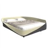 Cama matrimonio Colletto Lago