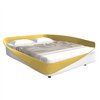 Cama matrimonio Colletto Lago
