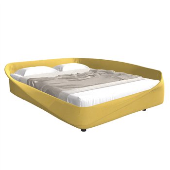 Cama matrimonio Colletto Lago