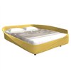 Cama matrimonio Colletto Lago