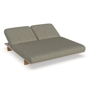 Daybed Milos Vondom