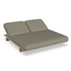 Daybed Milos Vondom