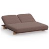 Daybed Milos Vondom