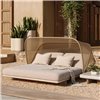 Daybed Milos Vondom