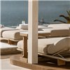 Daybed Milos Vondom
