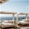 Daybed Milos Vondom