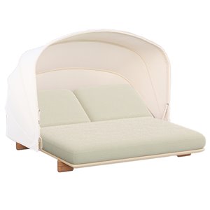 Daybed Milos Vondom
