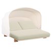 Daybed Milos Vondom