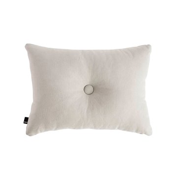 Cojín Dot Soft Hay