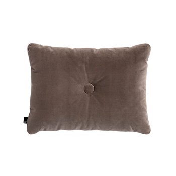 Cojín Dot Soft Hay