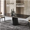 Mesa Giano Keramik Premium Cattelan Italia