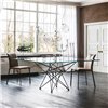 Mesa Gordon Cattelan Italia