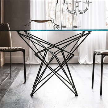 Mesa Gordon Cattelan Italia