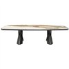 Mesa Mad Max Keramik Premium Cattelan Italia