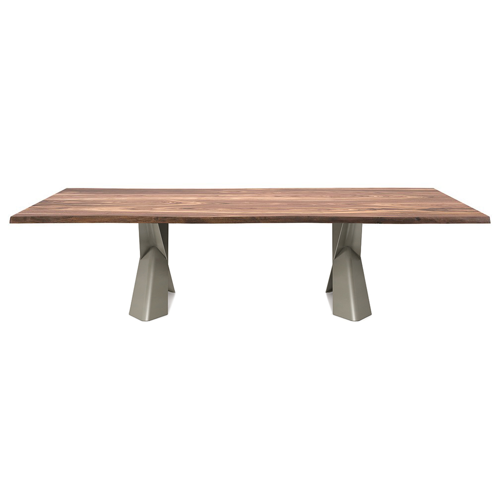 Mesa Mad Max Wood Cattelan Italia