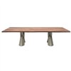 Mesa Mad Max Wood Cattelan Italia