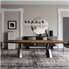 Mesa Mad Max Wood Cattelan Italia