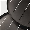 Mesa centro Tray Outdoor Ethnicraft