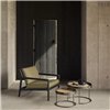 Mesa centro Tray Outdoor Ethnicraft
