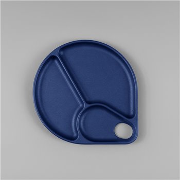 Portaobjetos Ping-Pong B-Line