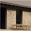 Silla Jack Woven Outdoor Ethnicraft