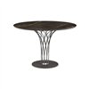 Mesa Nido Keramik Bistrot Cattelan Italia