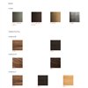 Mesa Papel Wood Cattelan Italia