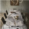 Mesa Planer Keramik Cattelan Italia