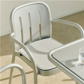 Sillón Deville Hay
