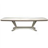 Mesa Planer Keramik Premium Cattelan Italia