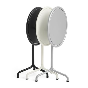 Mesa redonda Deville Hay - all 55