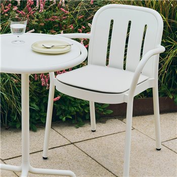 Sillón Deville Hay