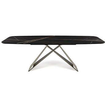 Mesa Premier Keramik Cattelan Italia