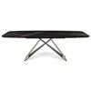 Mesa Premier Keramik Cattelan Italia