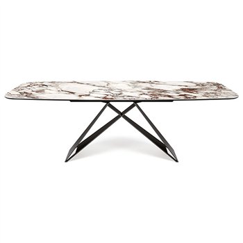 Mesa Premier Keramik Cattelan Italia