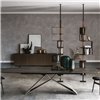 Mesa Premier Keramik Cattelan Italia