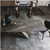 Mesa Premier Keramik Cattelan Italia
