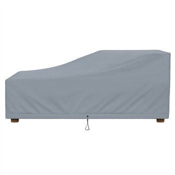 Sofá chaise longue Monocle Ethnicraft