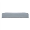 Tumbona Jack Outdoor Ethnicraft