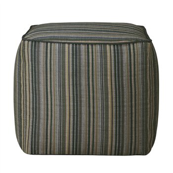 Puf Zahara Outdoor Ethnicraft
