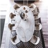 Mesa Roll Keramik Cattelan Italia
