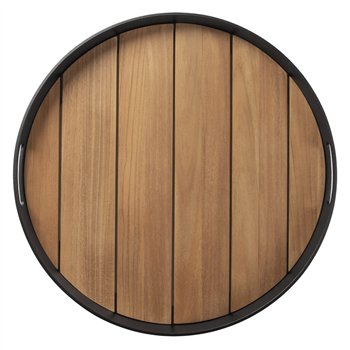 Bandeja Core Outdoor Ethnicraft