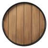 Bandeja Core Outdoor Ethnicraft