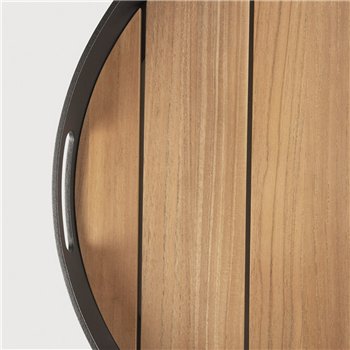 Bandeja Core Outdoor Ethnicraft