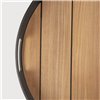 Bandeja Core Outdoor Ethnicraft