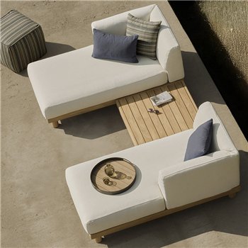 Bandeja Core Outdoor Ethnicraft