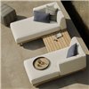 Bandeja Core Outdoor Ethnicraft