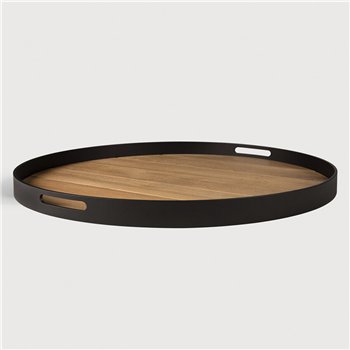 Bandeja Core Outdoor Ethnicraft