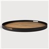 Bandeja Core Outdoor Ethnicraft