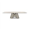 Mesa Scott Keramik Cattelan Italia
